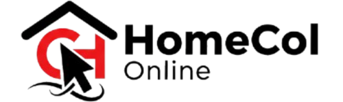 HomeCol Online